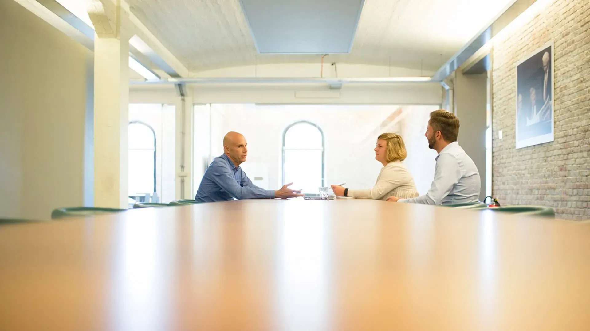 Background default 4